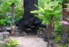Greenwithbali-style-landscaping-6.jpg; ?>